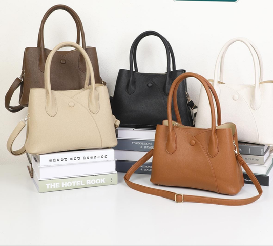Ladies Handbags