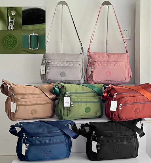 Ladies Handbags
