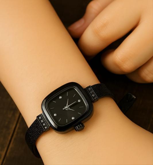Ladies watch