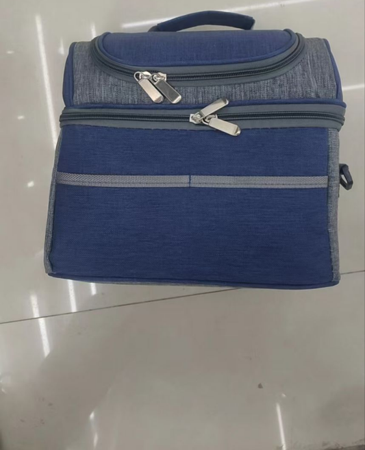 Lunch bag
