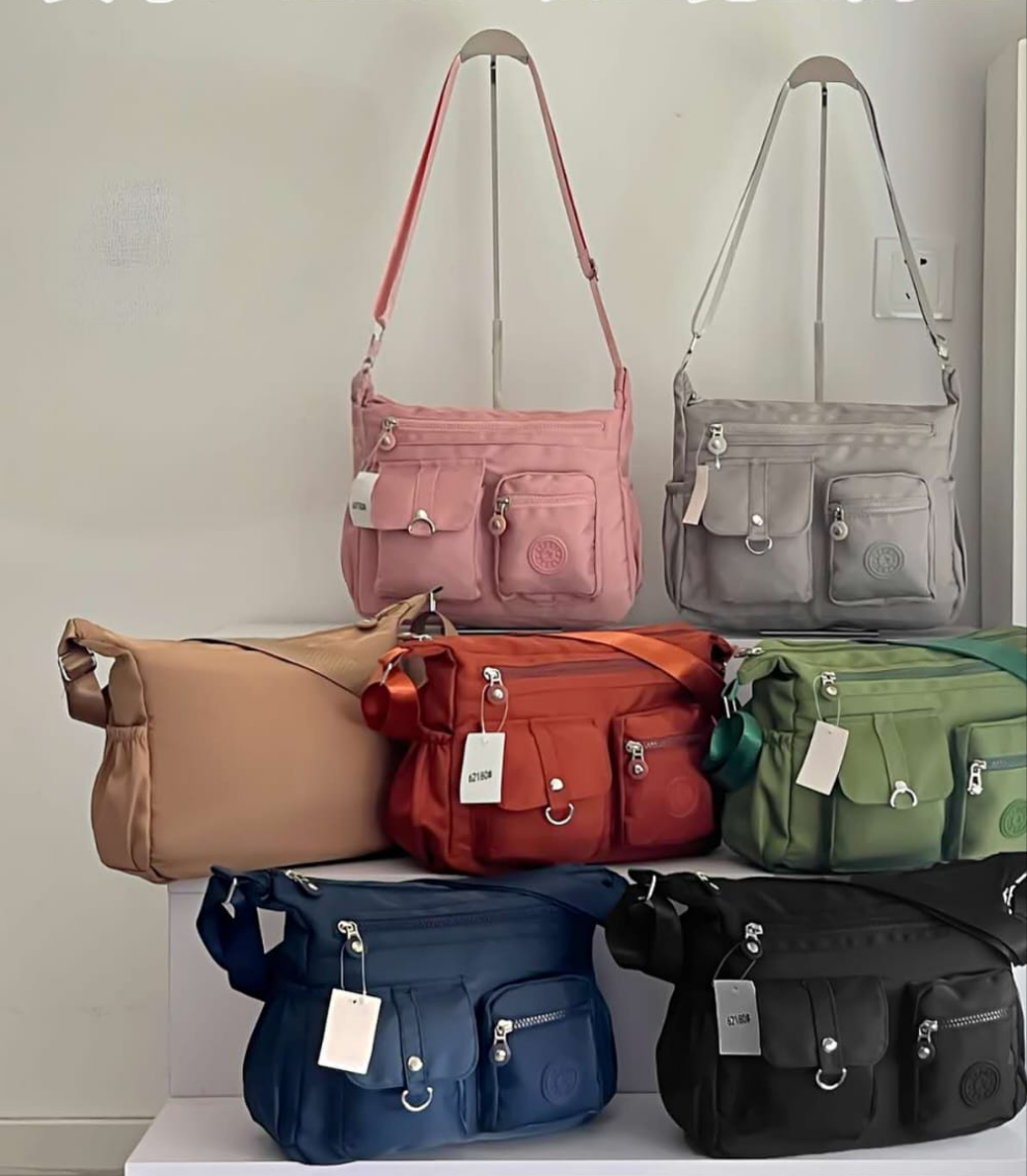 Ladies handbag