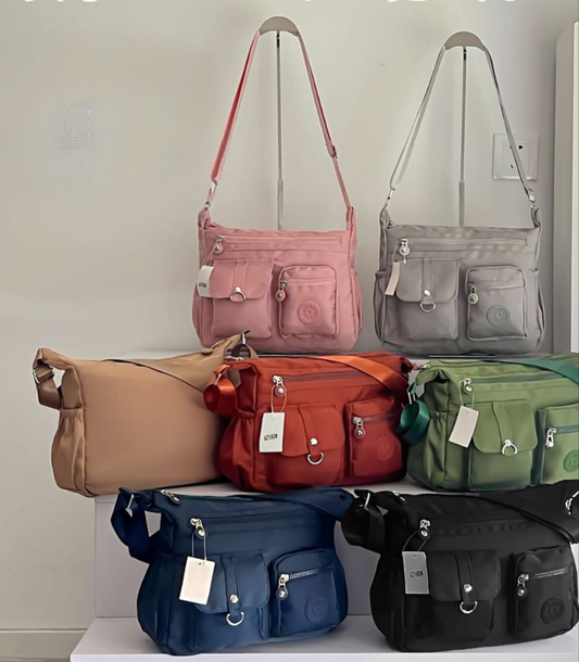 Ladies handbag