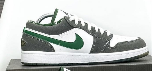 Air Jordan 1 Low Golf Chicago