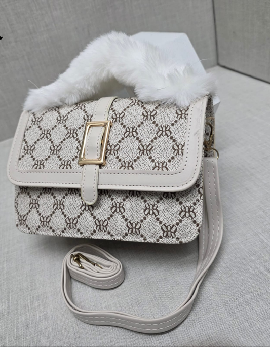 Lady's Handbag