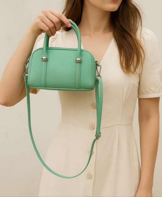 Ladies Handbags