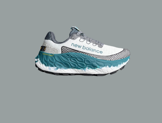 New Balance

Men's Fresh

Foam X