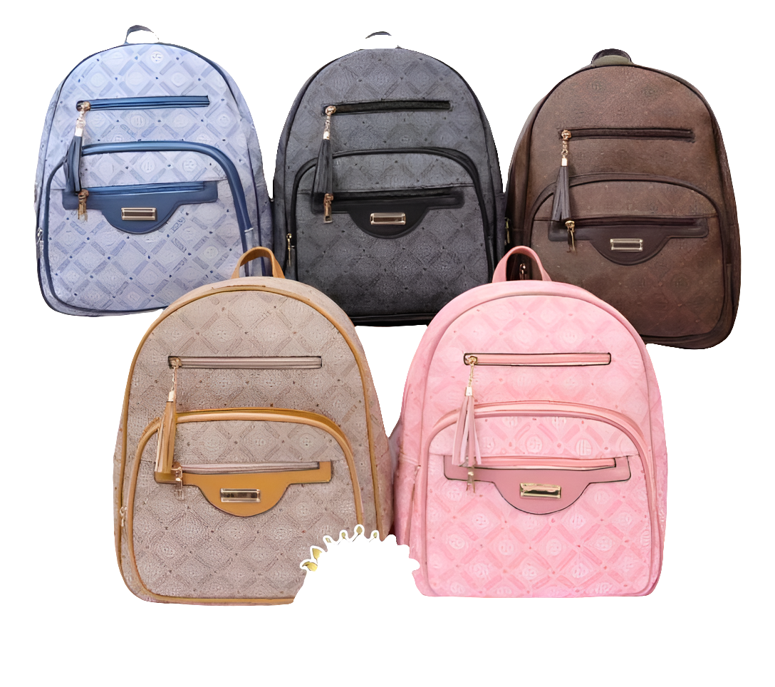 Ladies bags
