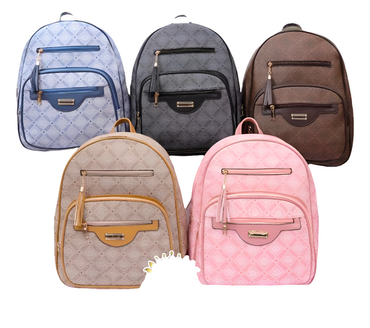 Ladies bags