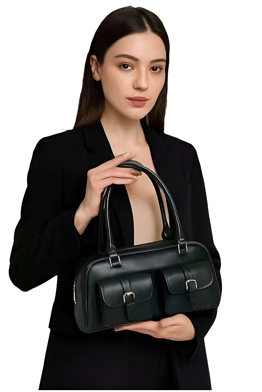 Ladies Handbags