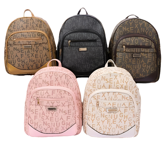 Ladies bags