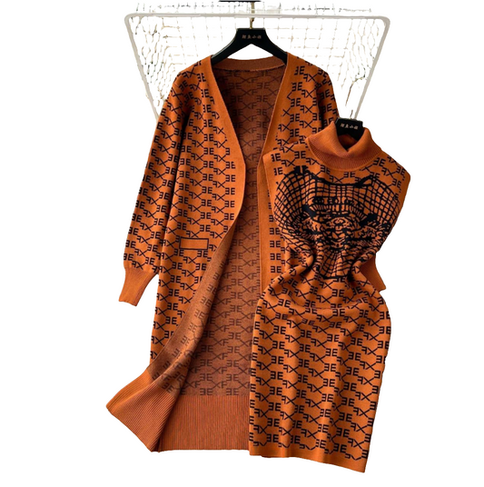 SINGREINY American Evening Party Dress H/F#00WT
