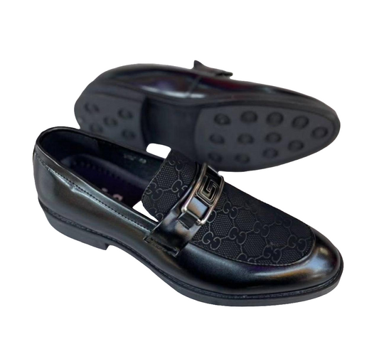 Men's shoes