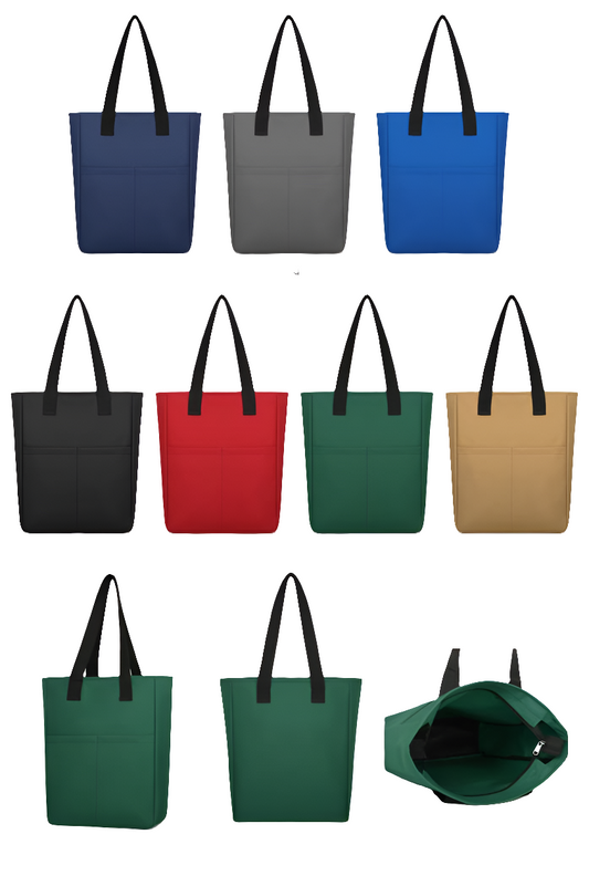 Lady's bags