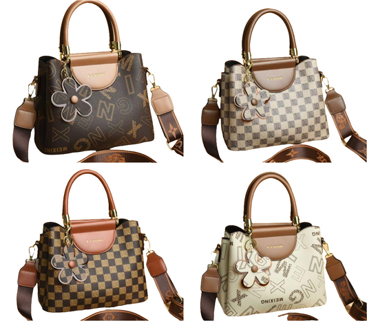 Ladies Handbags