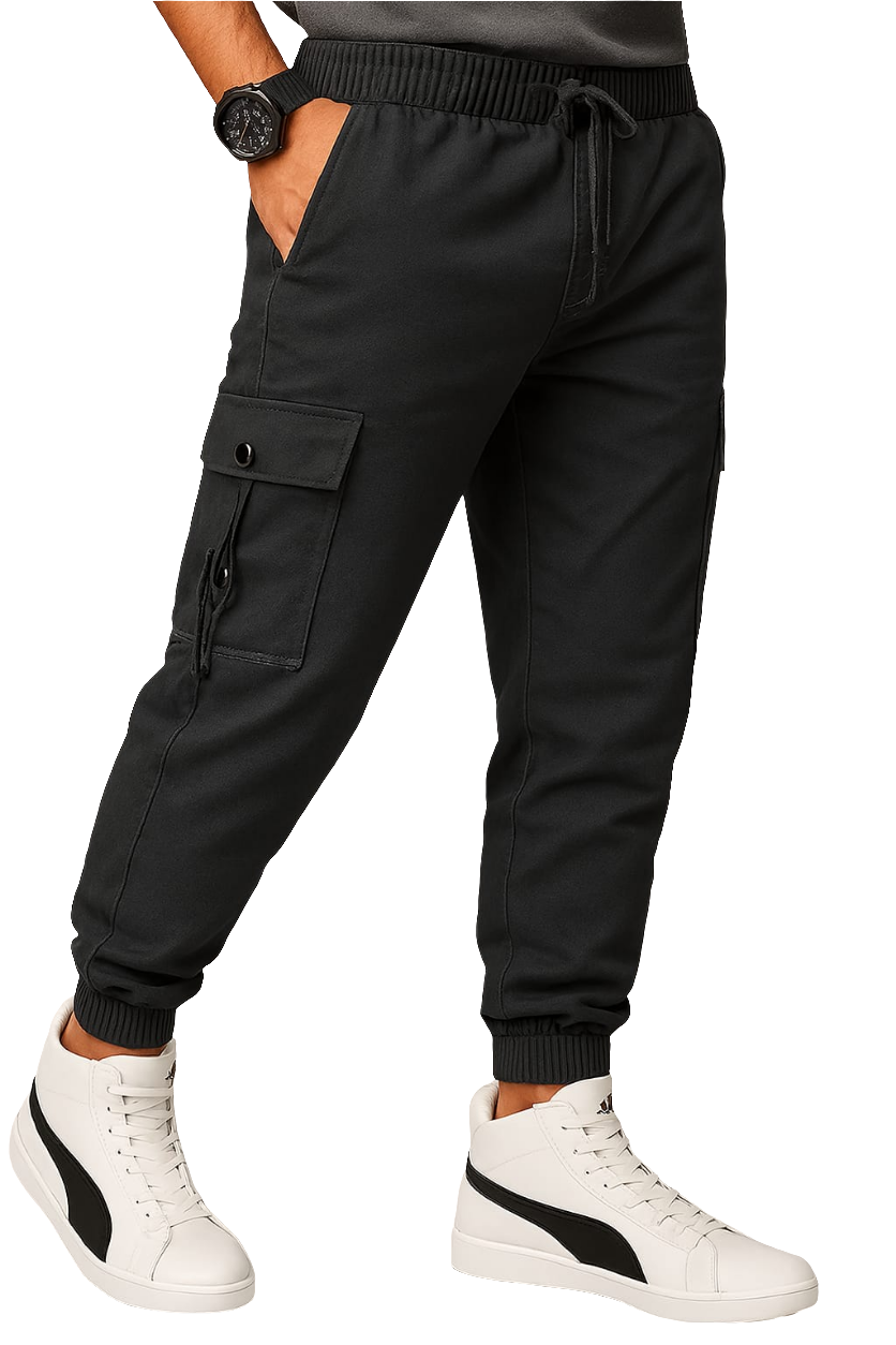 Men's Bottom trousers