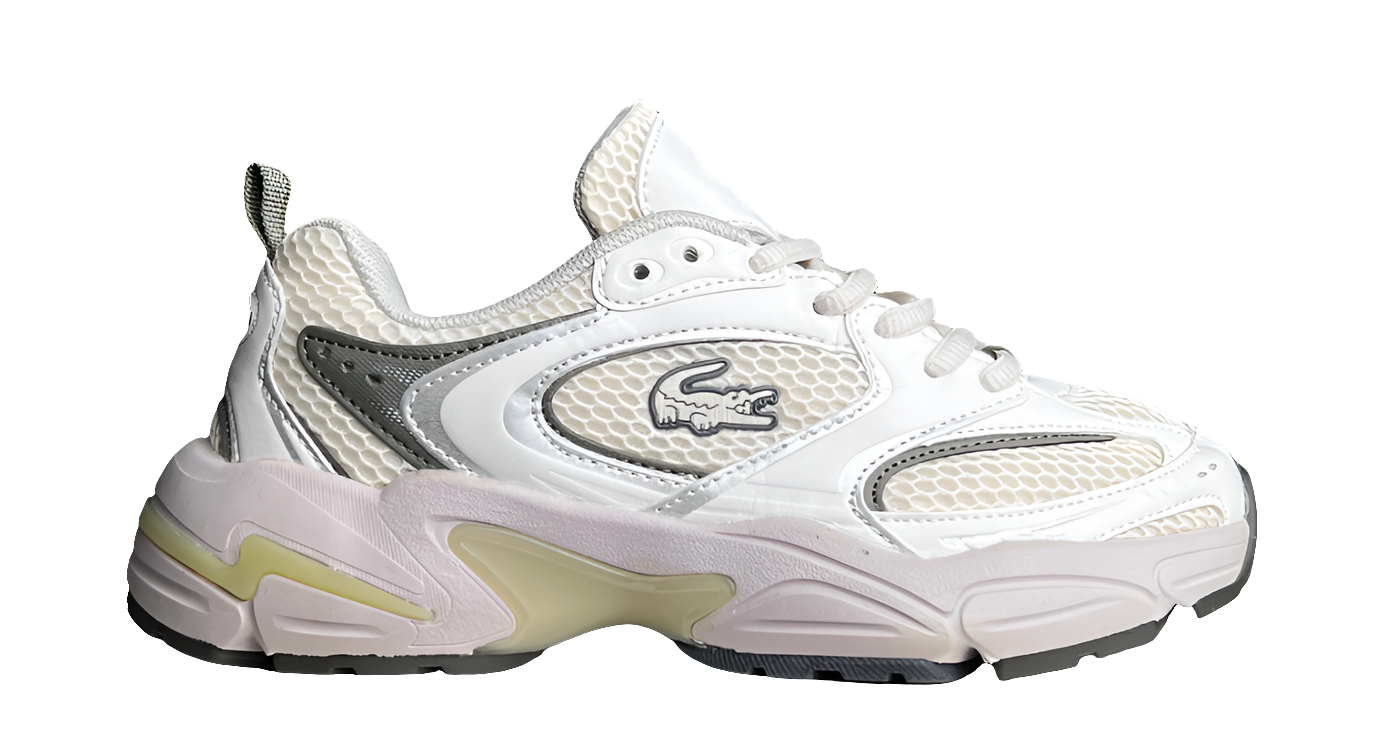 Lacoste Storm 96 2K