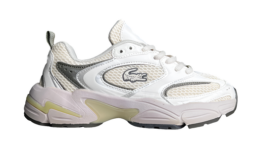 Lacoste Storm 96 2K