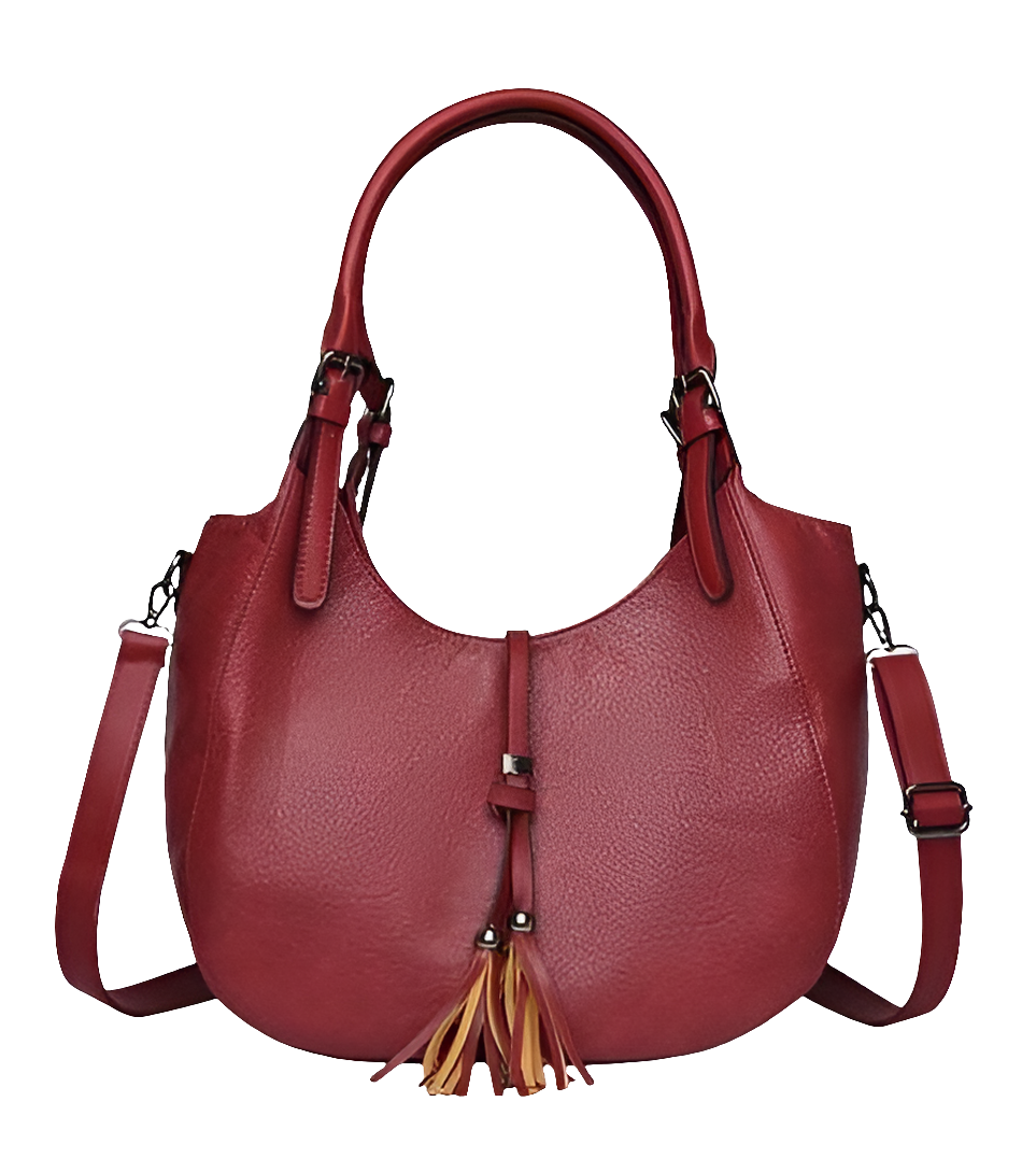 Women's handbag