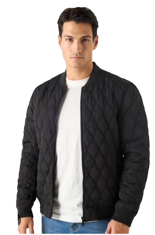 Men's jackets