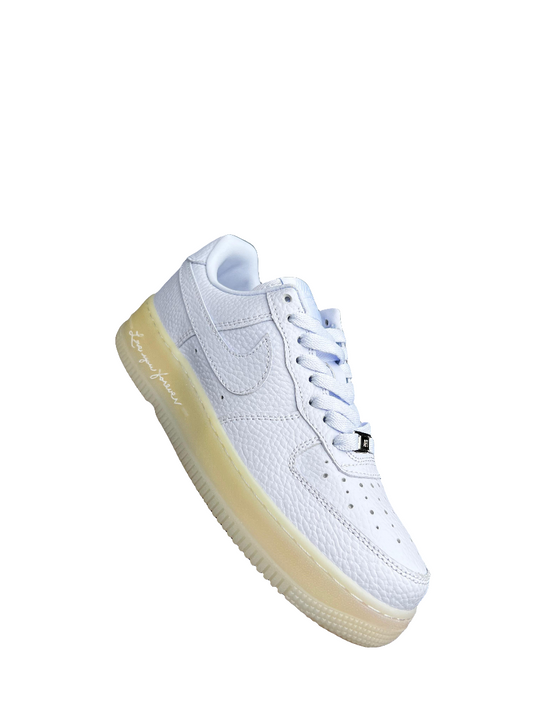 Nike Air Force