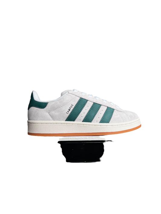 Adidas CAMPUS  SHOES