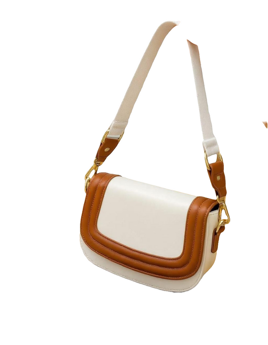 Ladies Handbags