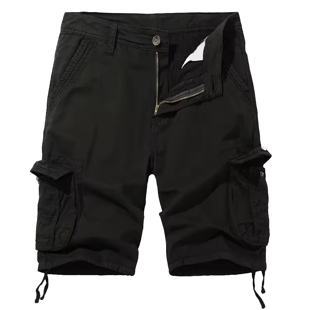 Men's Shorts