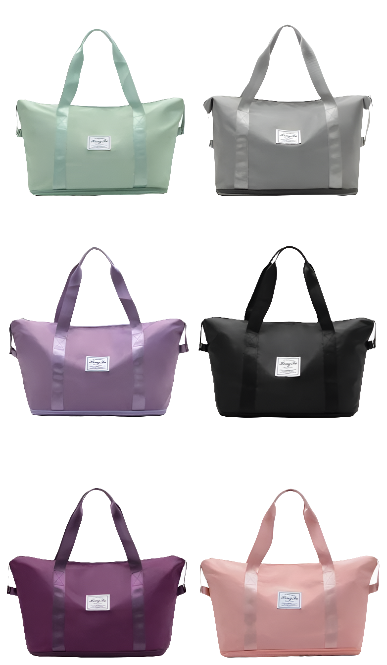 Ladies bags