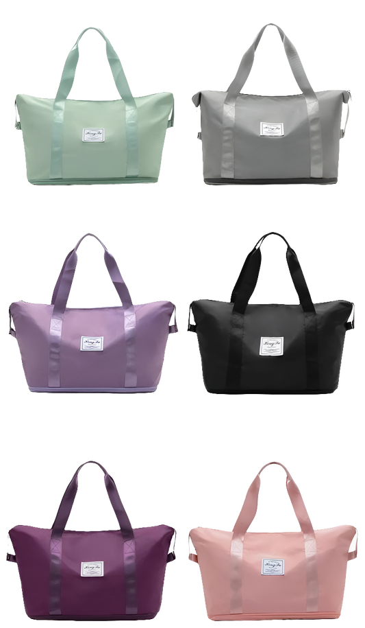 Ladies bags