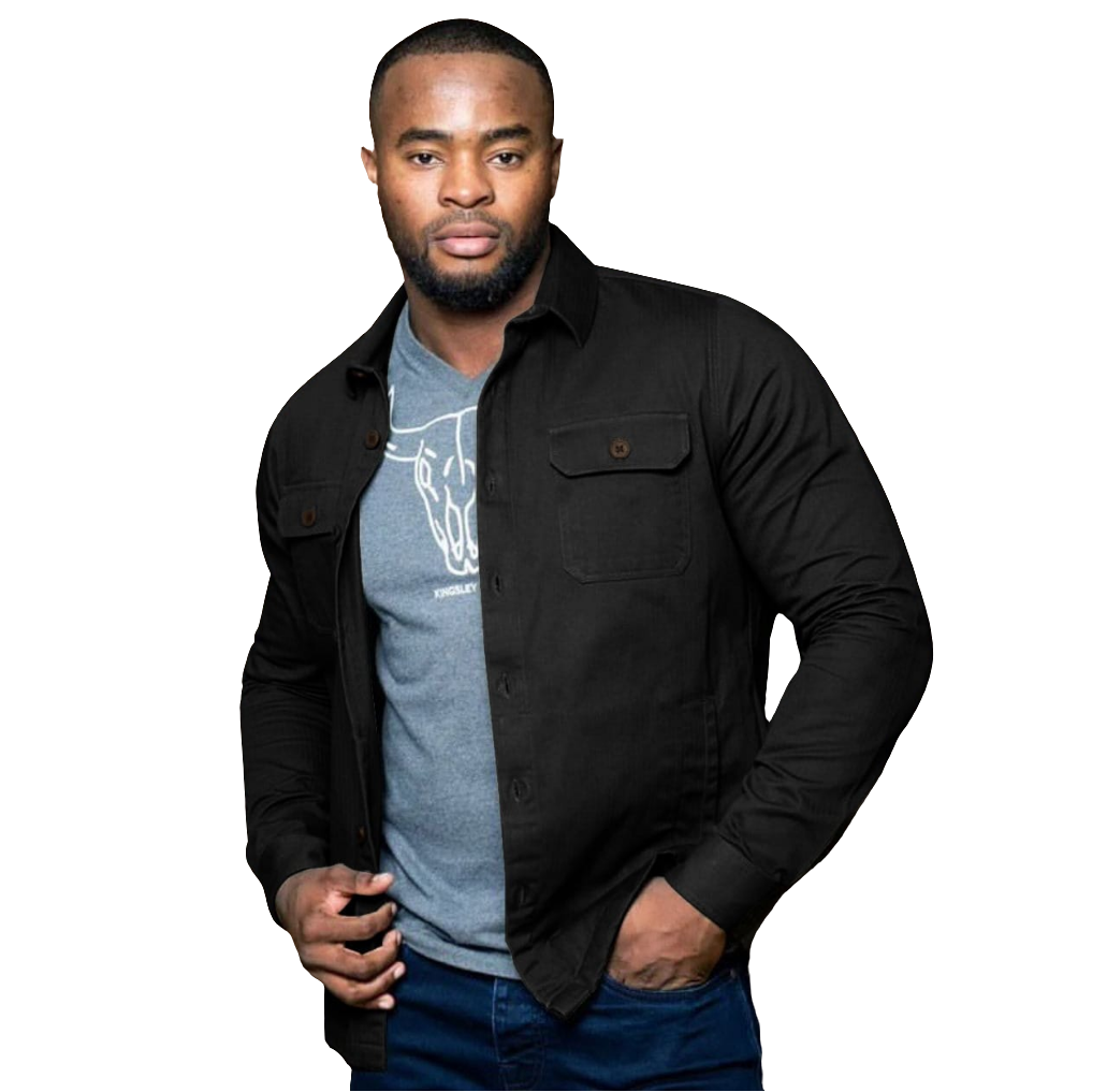 Men's shirts