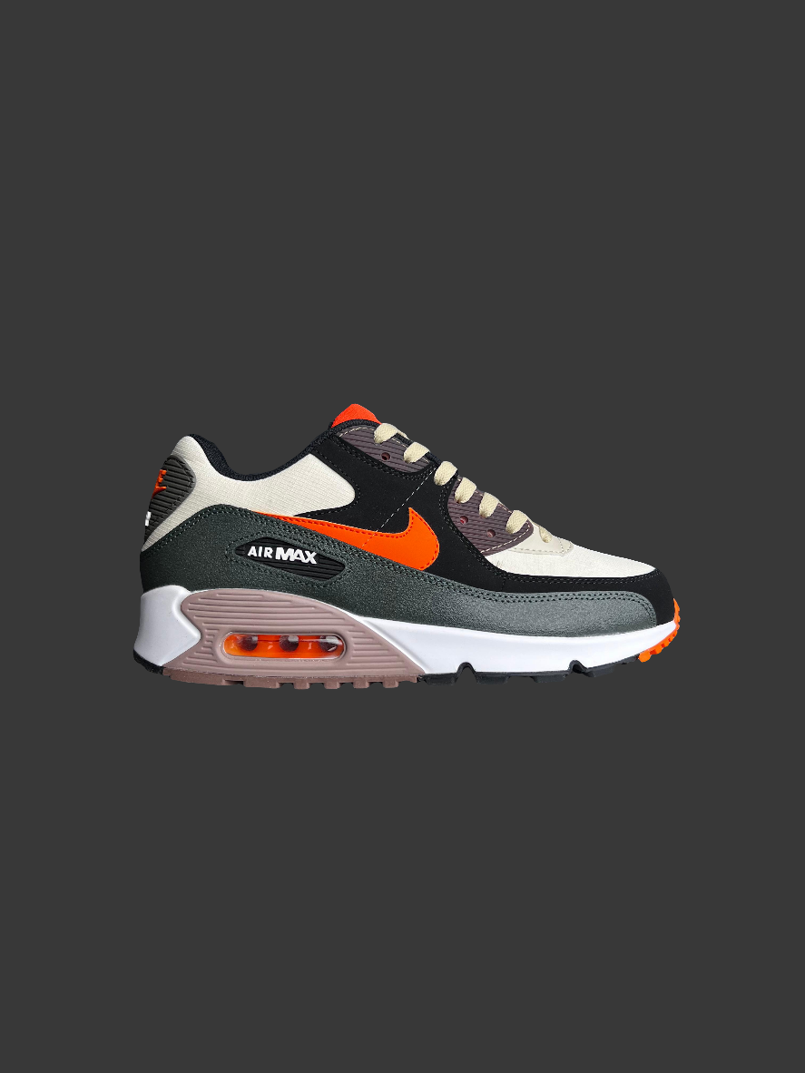 Nike Air Max