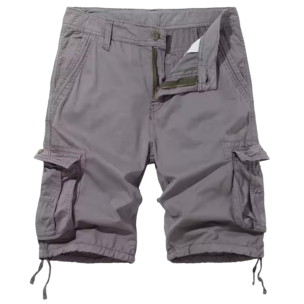 Men's Shorts