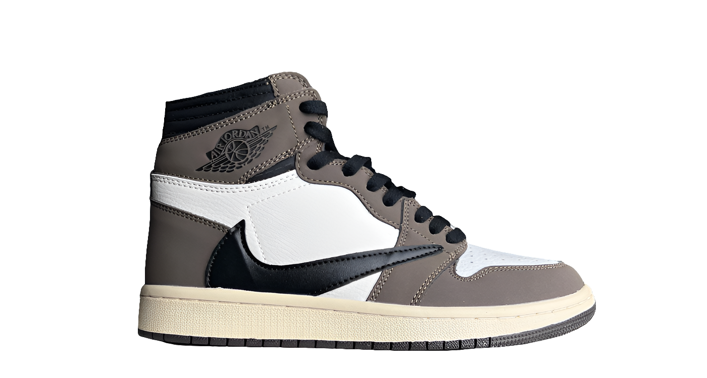 Air Jordan 1 Retro High