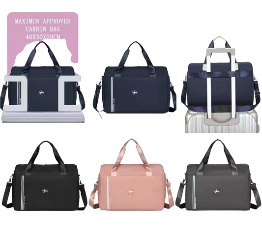 Bags