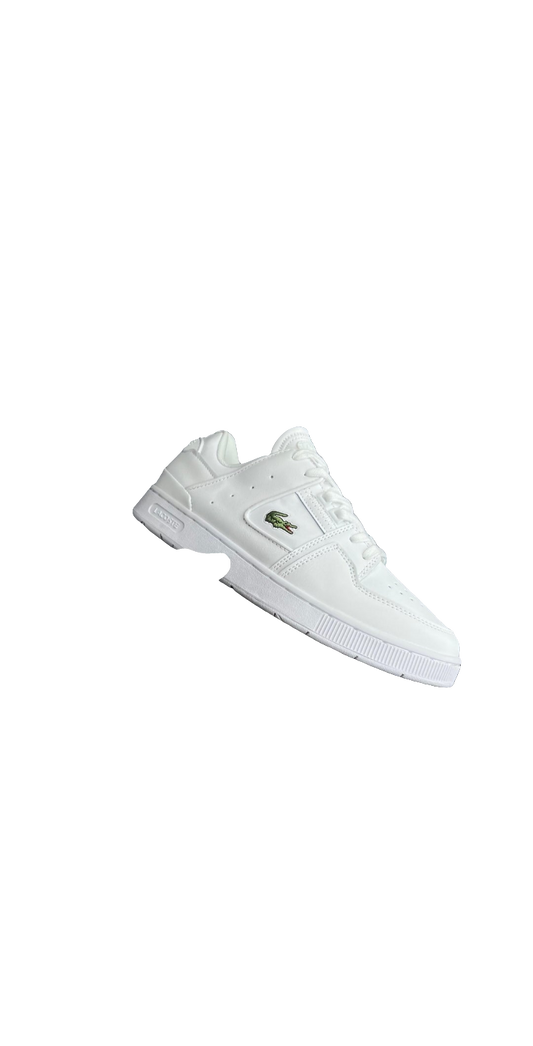 Lacoste  sneakers