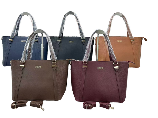Handbags