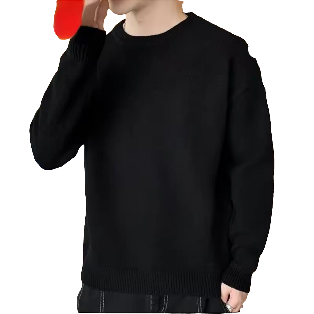 Man's jersey