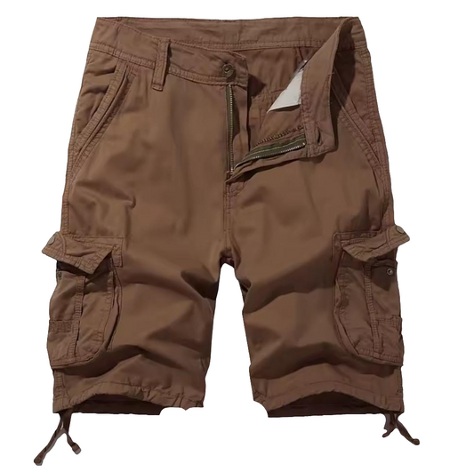 Men's Shorts