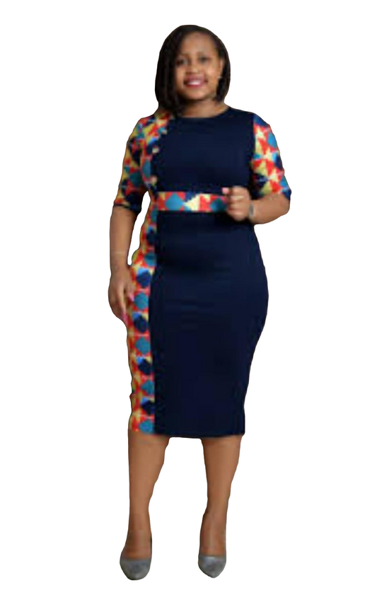 Ladies dresses