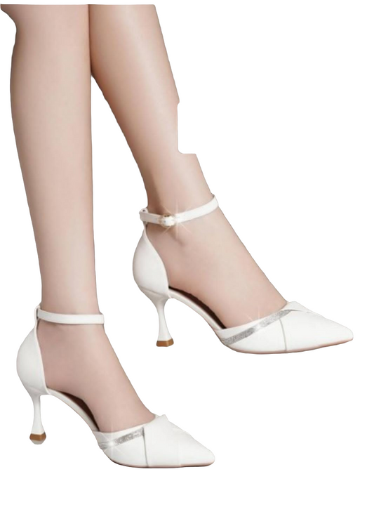 Ladies heels