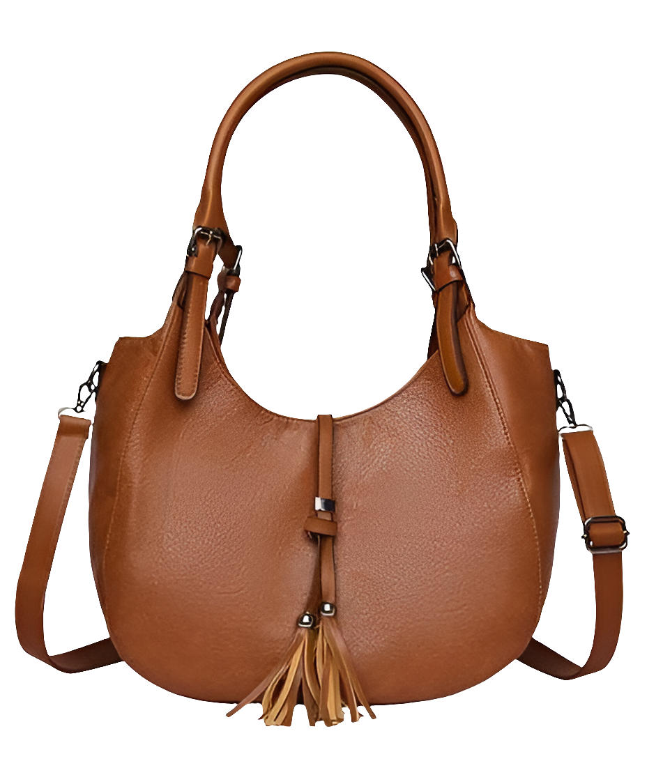 Women's handbag