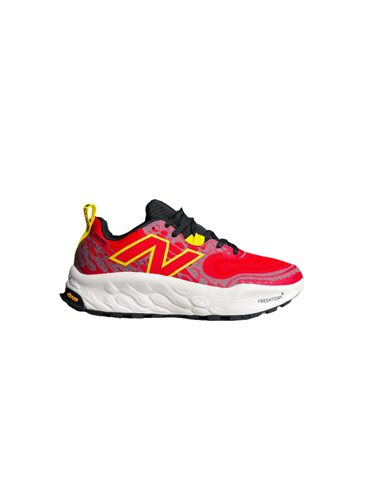 Men's New Balance Fresh Foam X Hierro