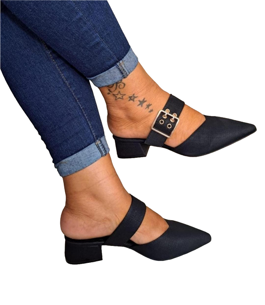 Ladies Shoes