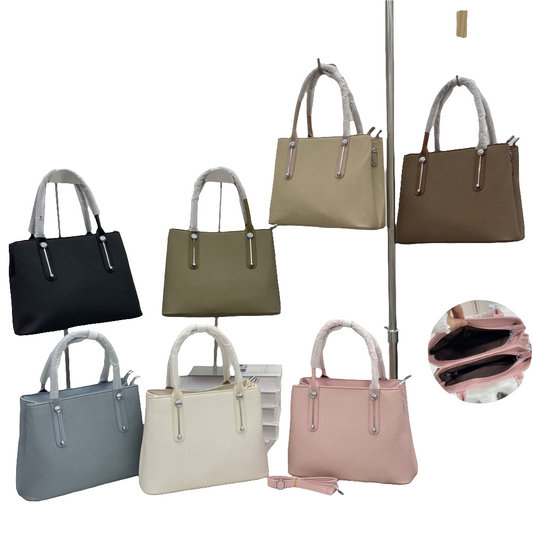 Lady's Handbags
