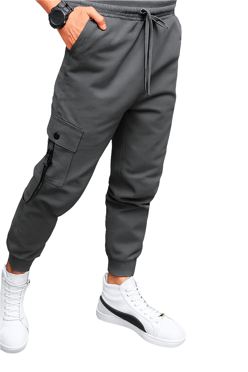 Men's Bottom trousers