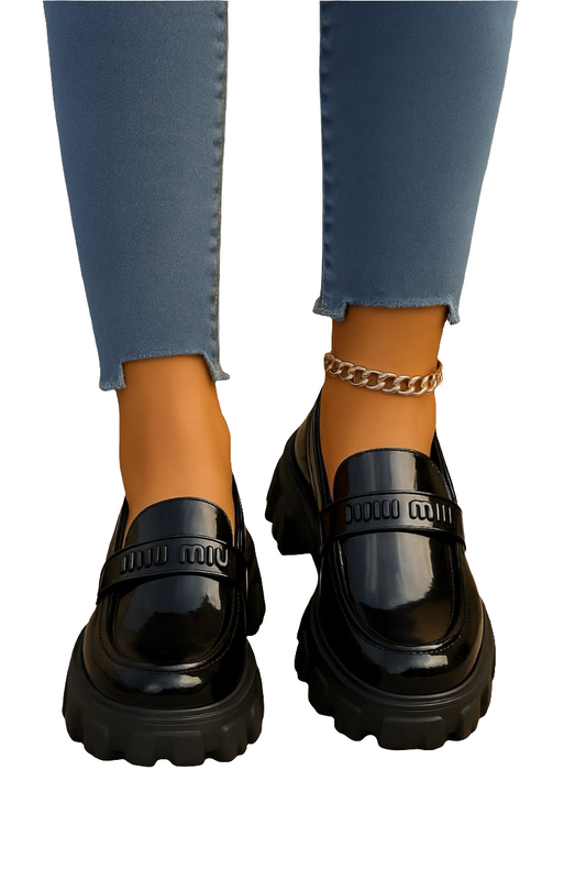Ladies shoes