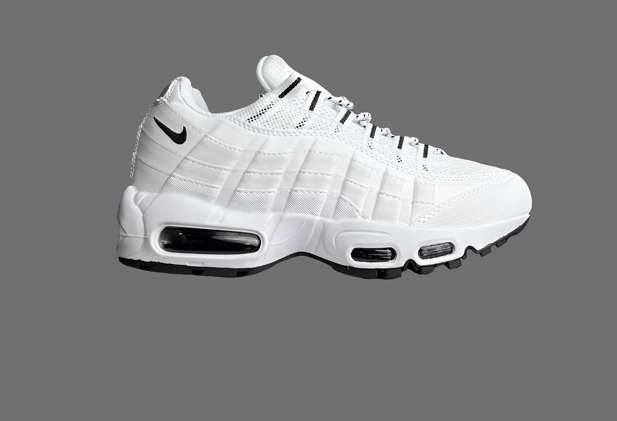 Nike Air Max 95