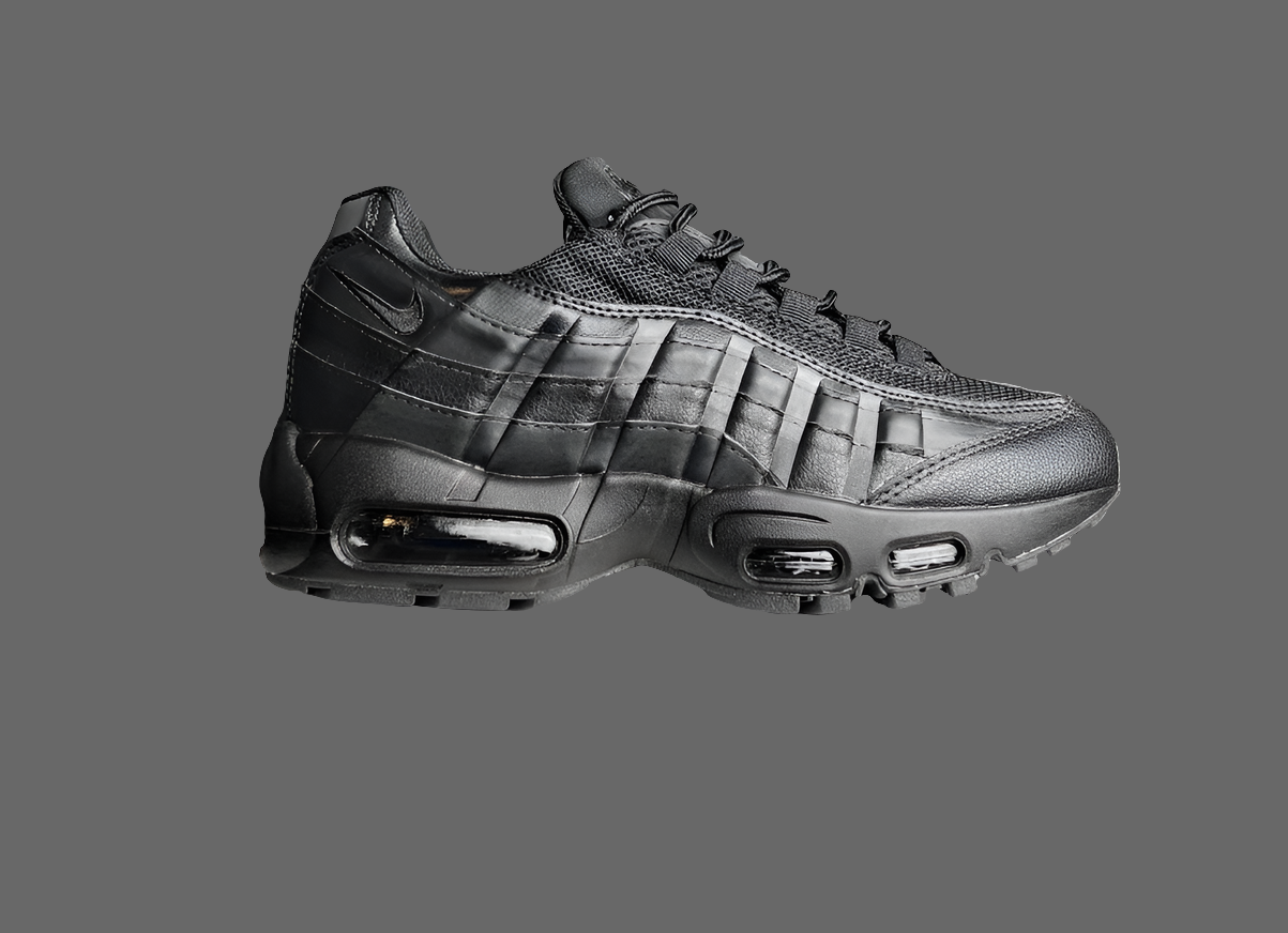 Nike Air Max 95