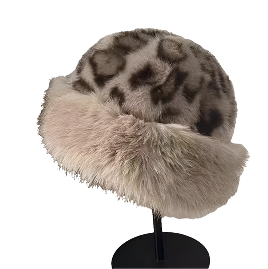 Women's hats