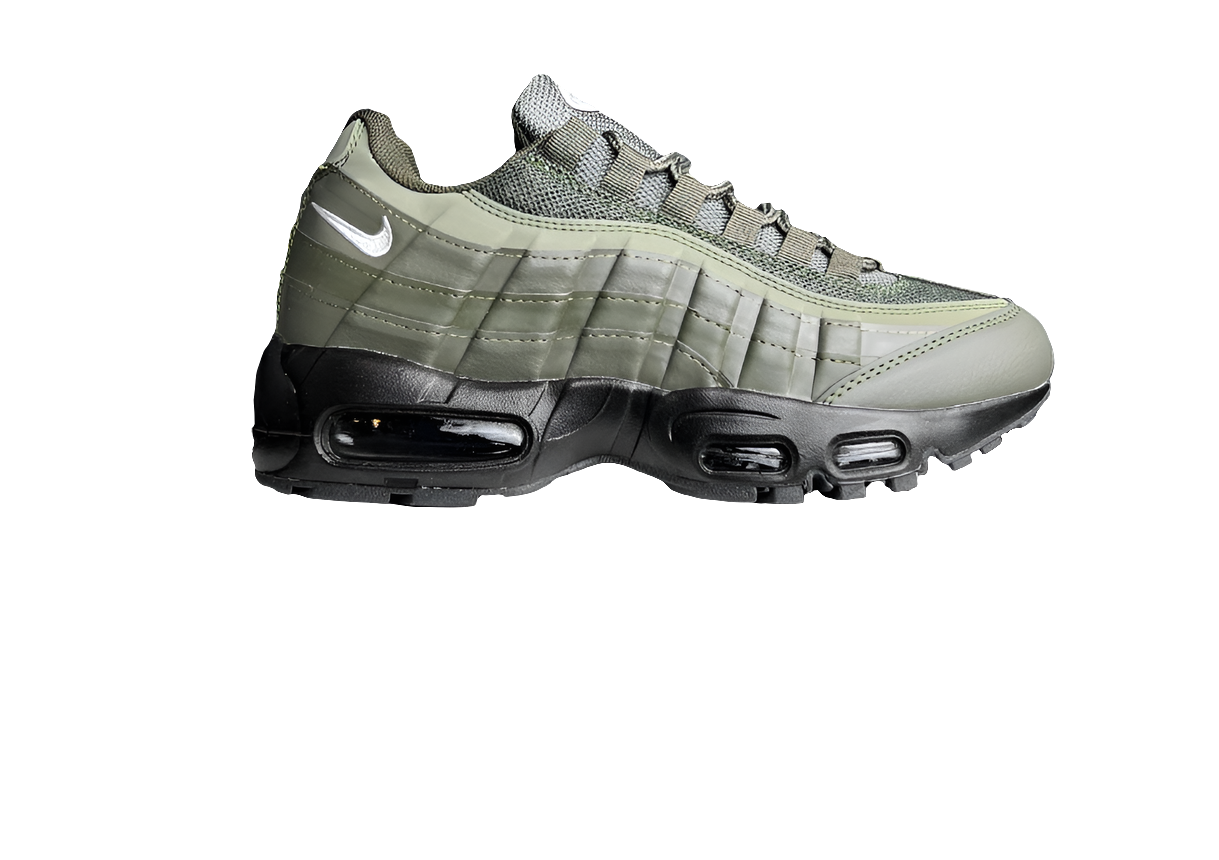 Nike Air Max 95